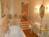 B&B Le Manoir Ivoire