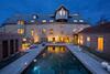 Ne5t Hotel & Spa