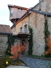 Ne5t Hotel & Spa
