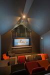 Ne5t Hotel & Spa