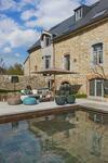 Ne5t Hotel & Spa