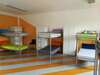 Hostal Ostello Di San Germano