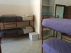 Hostal Ostello Di San Germano