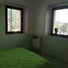 Hostal Ostello Di San Germano