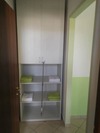 Hostal Ostello Di San Germano