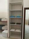 Hostal Ostello Di San Germano