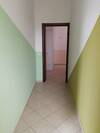 Hostal Ostello Di San Germano