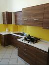 Hostal Ostello Di San Germano