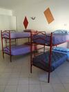 Hostal Ostello Di San Germano