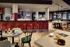 Hotel L�g�re Express Leipzig