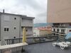 Hostal Apartmens & Rooms Sunset