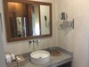 Bed & Breakfast Puri Raya Villa Ubud