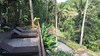 Bed & Breakfast Puri Raya Villa Ubud