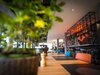 Hotel Ibis Wels