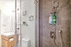 Apartamentos The Main Central By Liv Mtl