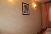 Apartamento Zagorodniy Klub Relax