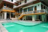 Hotel Oyo 1209 Tirtasari Nice Guesthouse