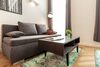 Apartamento Checkvienna - Erdbergstrasse