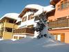 Snow Creek Village #37 By Bear Country