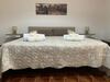 Bed & Breakfast Valentina Lovely Rooms
