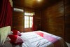 Hotel Oyo 1254 Golden Lake Resort