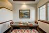 Steamboat Springs Skiers Townhouse