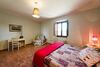 Apartamento Casale Al Lago