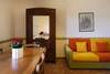 Apartamento Casale Al Lago