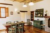 Apartamento Casale Al Lago