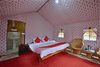Hotel Oyo 29888 Nature Treat
