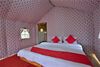 Hotel Oyo 29888 Nature Treat