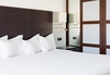 Hotel Exe Zizur Pamplona
