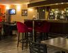 Hotel Novotel Cannes Montfleury