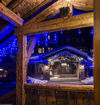 Hotel H�tel Village Montana