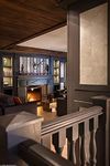 Hotel H�tel Village Montana