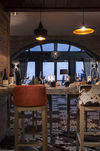 Hotel H�tel Village Montana