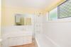 Sunbright 2/5 Petrel Street