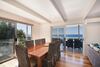 Peregians Viewing Deck, 324 David Low Way, Peregian Beach, Noosa Area