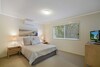 Apartamento Kingsview - 1/54 Kingfisher Drive