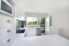 Piccolo Peregian - Pet Friendly- Peregian Beach, Qld