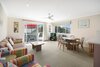 Apartamentos Blairgowrie 4 - 4/2 Martin St