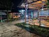 Bed & Breakfast Robiu Homestay