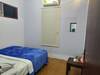 Bed & Breakfast Robiu Homestay