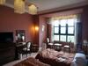 Nanki Shirahama Resort Hotel