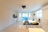 Hotel Sea Road Pension