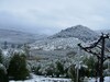 Casa Rural La Tin�