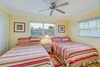 Bahama Beach Club #11