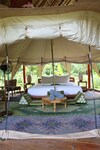Agroturismo Namkhan Ecolodge