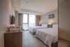 Jin Shi Hu Hotel