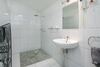 Daintree Wild Zoo & Bed And Breakfast